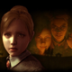 Image for article titled Rule of Rose Is Now 10 Years Old And Still Savagely Twisted